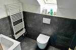 Einfamilienhaus Ratingen Hösel - 4 Zimmer, 166 m&sup2;, 1.265.000&euro; | Angebot:26201986