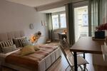 Etagenwohnung Düsseldorf Derendorf - 1 Zimmer, 34 m&sup2;, 199.000&euro; | Angebot:27531552