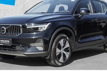 Volvo XC40 61.208 km 27.980 &euro; Düsseldorf 40474