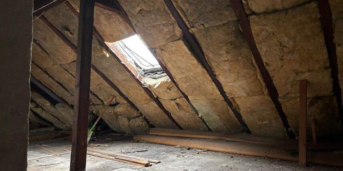 Mehrfamilienhaus, Wohnhaus Krefeld Uerdingen - 1 Zimmer, 280 m&sup2;, 349.000&euro; | Angebot:25693385