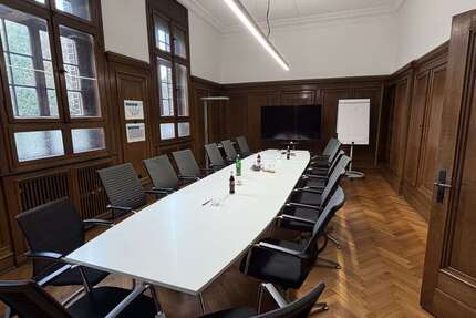 Gewerbeobjekt Willich Eschert - 5.620&euro; | Angebot:25436174