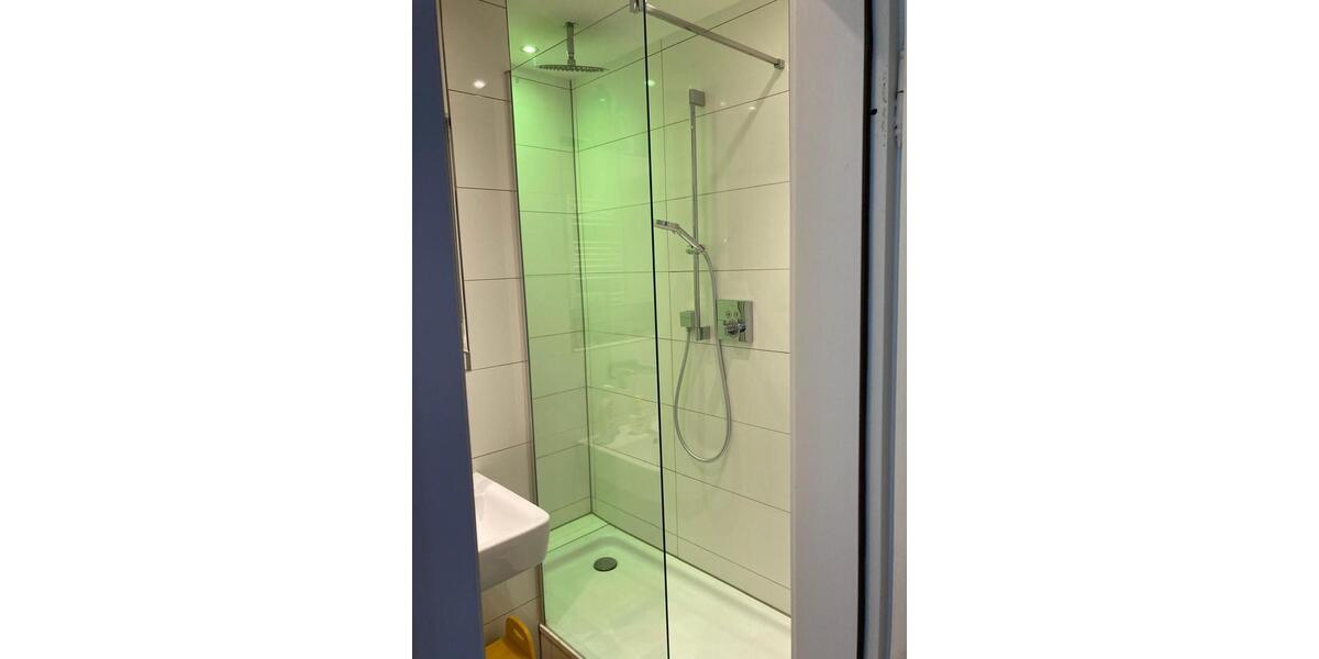 Reihenhaus Neuss Furth-Mitte - 6 Zimmer, 167 m&sup2;, 499.000&euro; | Angebot:26956238
