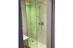Reihenhaus Neuss Furth-Mitte - 6 Zimmer, 167 m&sup2;, 499.000&euro; | Angebot:26956238