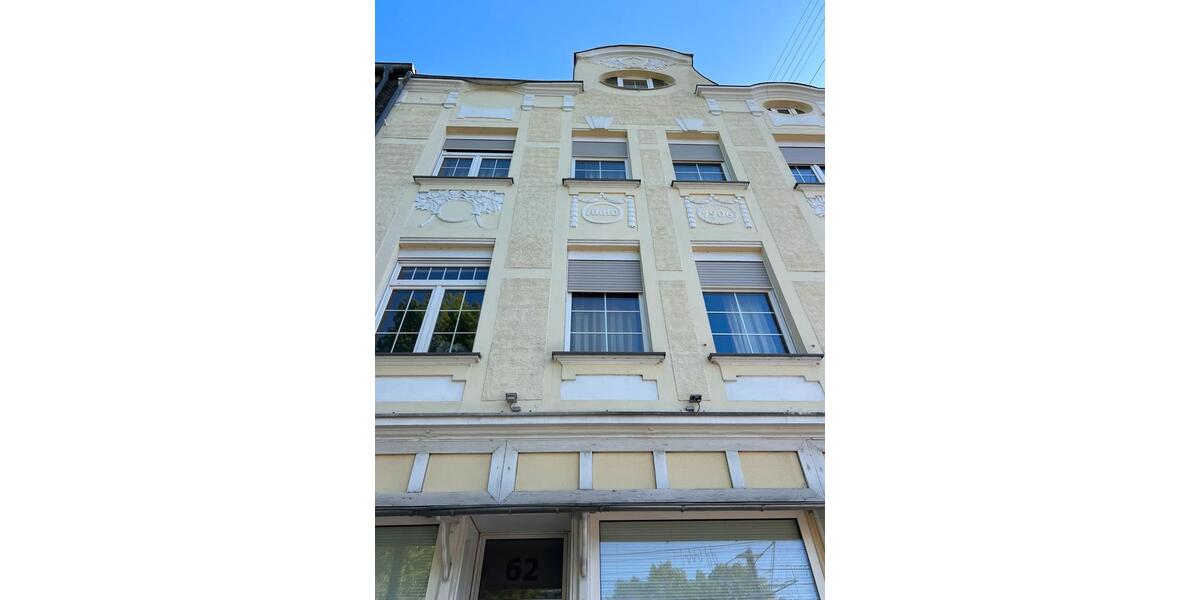 Einfamilienhaus Düsseldorf Stadtbezirk 8 - 1.200.000&euro; | Angebot:24858433