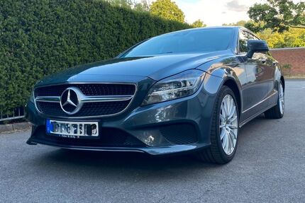 Mercedes-Benz 350 188.631 km 17.900 &euro; Grevenbroich 41515