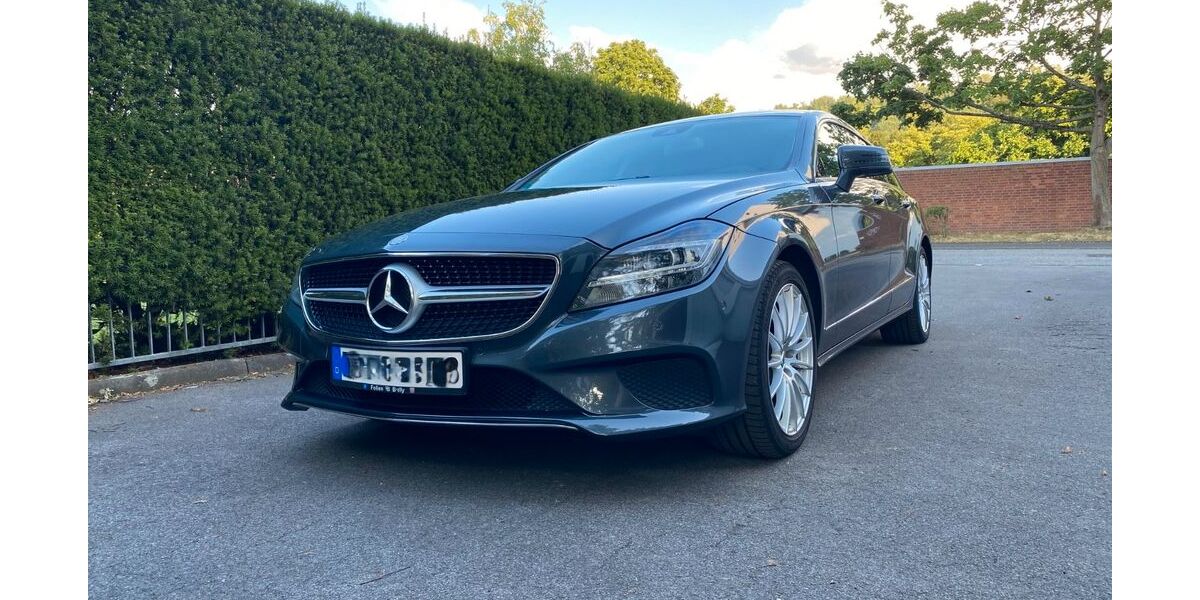 Mercedes-Benz 350 188.631 km 17.900 &euro; Grevenbroich 41515