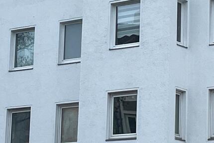 Wohnung Düsseldorf Flingern Süd - 3 Zimmer, 78 m&sup2;, 450.000&euro; | Angebot:26052791