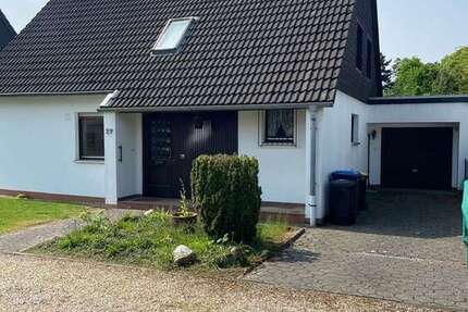 Haus Meerbusch - 6 Zimmer, 136 m&sup2;, 630.000&euro; | Angebot:25376793