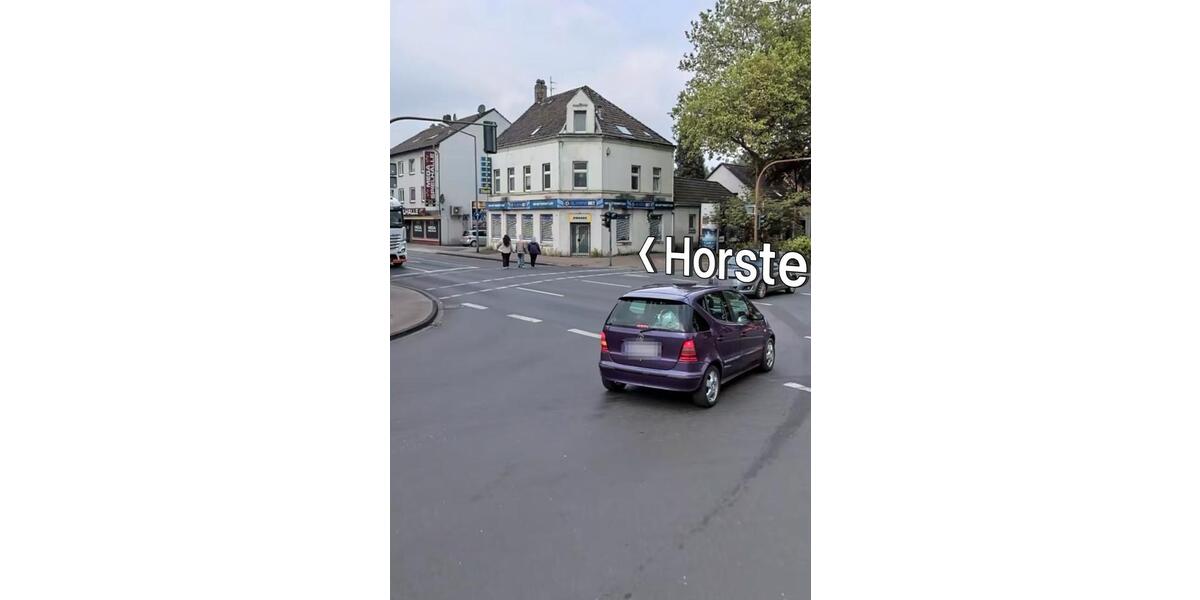 Gewerbeobjekt Bottrop - 1.600&euro; | Angebot:24841150