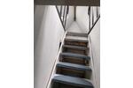 Dachgeschoßwohnung Velbert - 4 Zimmer, 100 m&sup2;, 1.400&euro; | Angebot:26461496