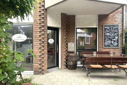 Gewerbeobjekt Meerbusch Kierst - 110.000&euro; | Angebot:27208390