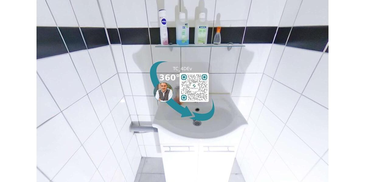 Gewerbeobjekt Krefeld Cracau - 530&euro; | Angebot:24788580