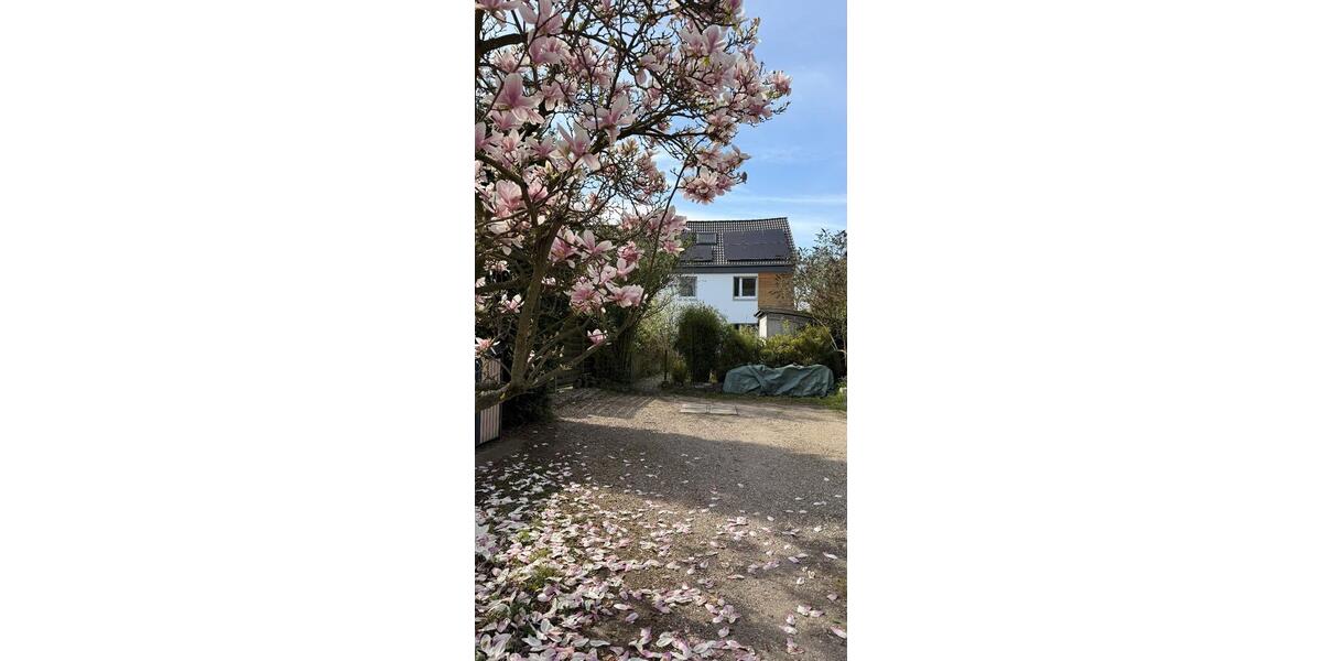Doppelhaushälfte Meerbusch - 7 Zimmer, 159 m&sup2;, 750.000&euro; | Angebot:27428633