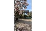 Doppelhaushälfte Meerbusch - 7 Zimmer, 159 m&sup2;, 750.000&euro; | Angebot:27428633