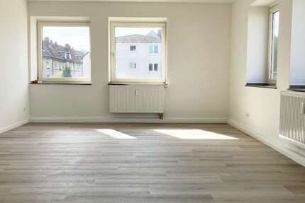 Wohnung Essen Altenessen - 1 Zimmer, 50 m&sup2;, 460&euro; | Angebot:27525867