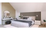 Individuell geplantes Einfamilienhaus in Grevenbroich - Ihr persönliches Traumhaus mit allkauf - Einfamilienhaus Grevenbroich Wevelinghoven | Angebot:27542972