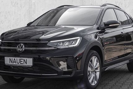 VW Taigo 9.900 km 28.880 &euro; Meerbusch 40670