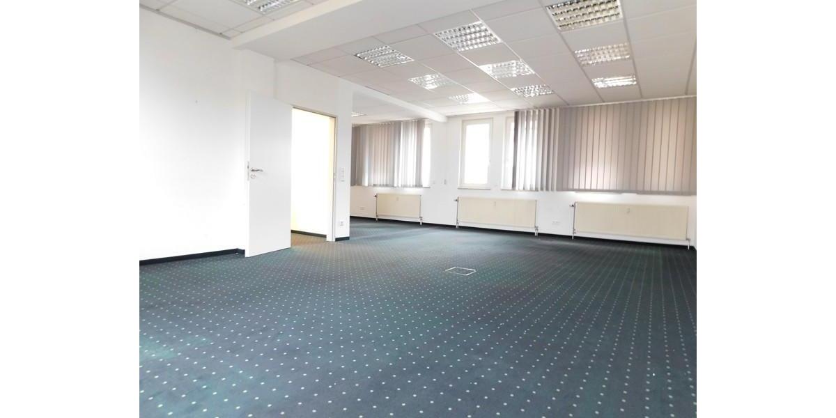 Gewerbeobjekt Hilden - 1.335&euro; | Angebot:22630567