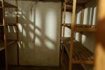 Etagenwohnung Neuss - 3 Zimmer, 83 m&sup2;, 315.000&euro; | Angebot:27533936