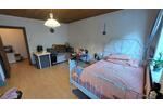Etagenwohnung Essen Stadtkern - 3 Zimmer, 66 m&sup2;, 129.000&euro; | Angebot:27514292