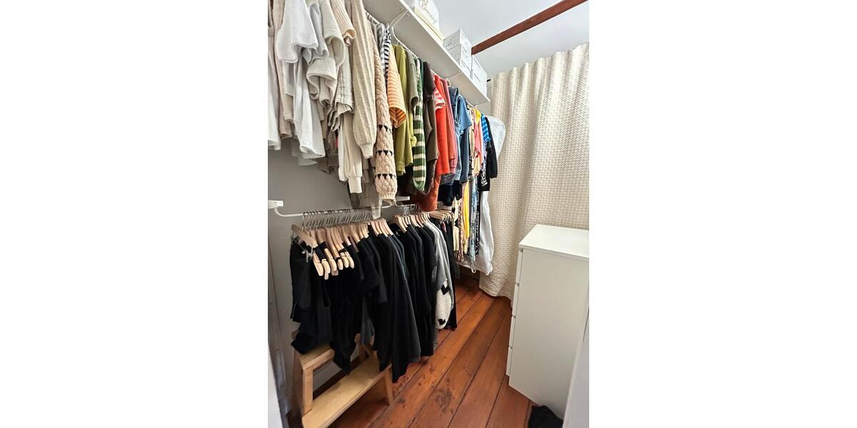 Doppelhaushälfte Bottrop Boy - 4 Zimmer, 107 m&sup2;, 370.000&euro; | Angebot:26615013