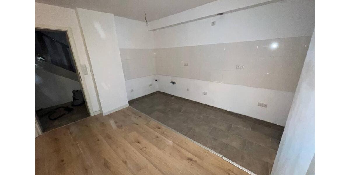 Erdgeschoßwohnung Duisburg Beeck - 2 Zimmer, 30 m&sup2;, 380&euro; | Angebot:27567705