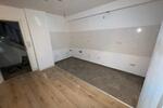 Erdgeschoßwohnung Duisburg Beeck - 2 Zimmer, 30 m&sup2;, 380&euro; | Angebot:27567705