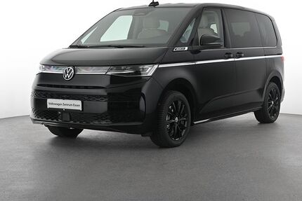 VW Andere 9.990 km 79.780 &euro; Wuppertal 42109