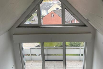 Wohnung Oberhausen Biefang - 3.5 Zimmer, 84 m&sup2;, 810&euro; | Angebot:25935368