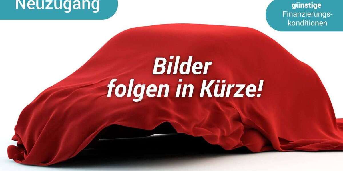Kia Picanto 45.428 km 12.990 &euro; Wuppertal - Barmen 42287