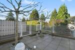 Einfamilienhaus Moers Hülsdonk - 5 Zimmer, 345.000&euro; | Angebot:26331541