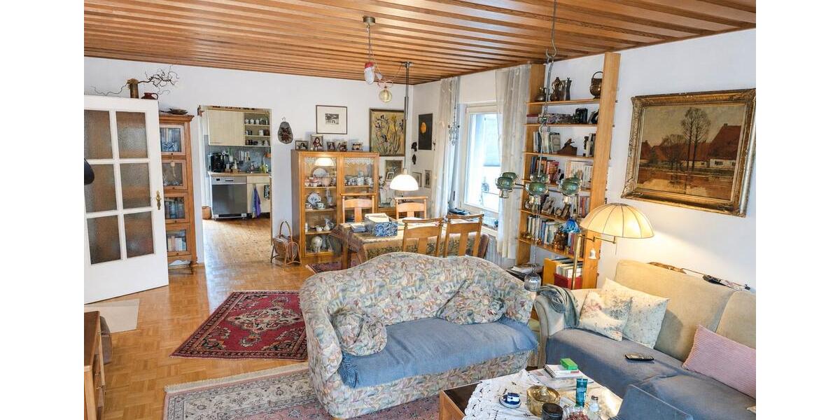 Mehrfamilienhaus, Wohnhaus Haan - 11 Zimmer, 277 m&sup2;, 585.000&euro; | Angebot:27201313