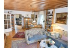 Mehrfamilienhaus, Wohnhaus Haan - 11 Zimmer, 277 m&sup2;, 585.000&euro; | Angebot:27201313
