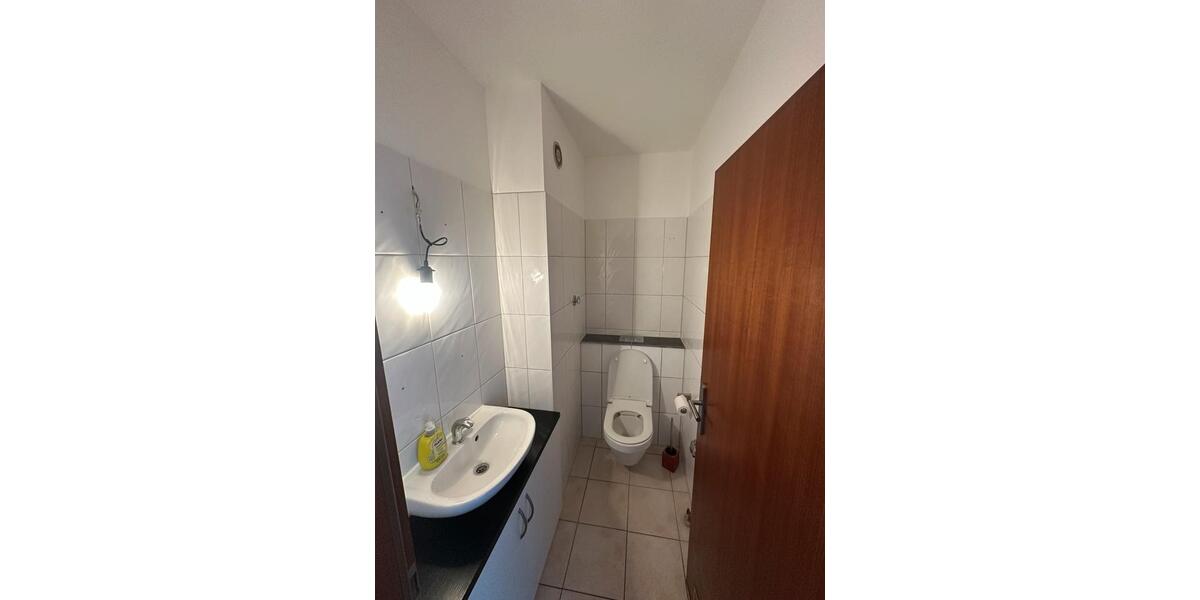 Etagenwohnung Düsseldorf Stadtbezirk 8 - 3 Zimmer, 80 m&sup2;, 399.000&euro; | Angebot:26556568