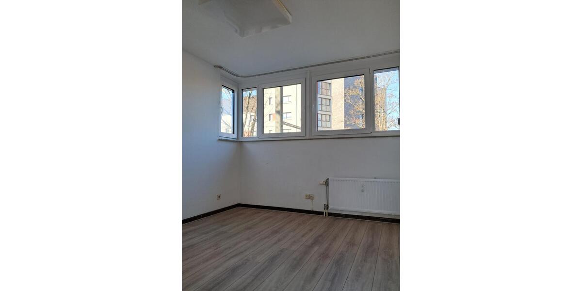 Gewerbeobjekt Düsseldorf Stadtbezirk 6 - 1.276&euro; | Angebot:24788601