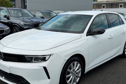 Opel Astra 116.549 km 13.800 &euro; Hilden 40721