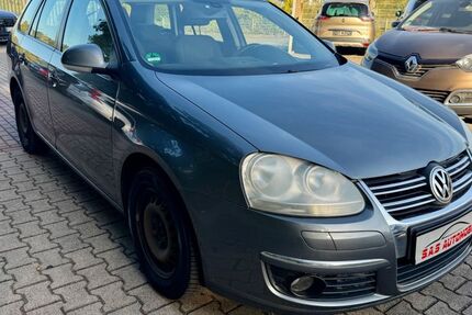 VW Golf 272.180 km 1.999 &euro; Moers 47445