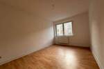 Etagenwohnung Essen Holsterhausen - 2 Zimmer, 53 m&sup2;, 600&euro; | Angebot:25846108