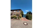 Reihenhaus Neukirchen-Vluyn Vluyn - 4 Zimmer, 80 m&sup2;, 239.000&euro; | Angebot:27189544