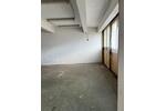 Einfamilienhaus Essen Stadtbezirk III - 19 Zimmer, 835 m&sup2;, 1.150.000&euro; | Angebot:27464581