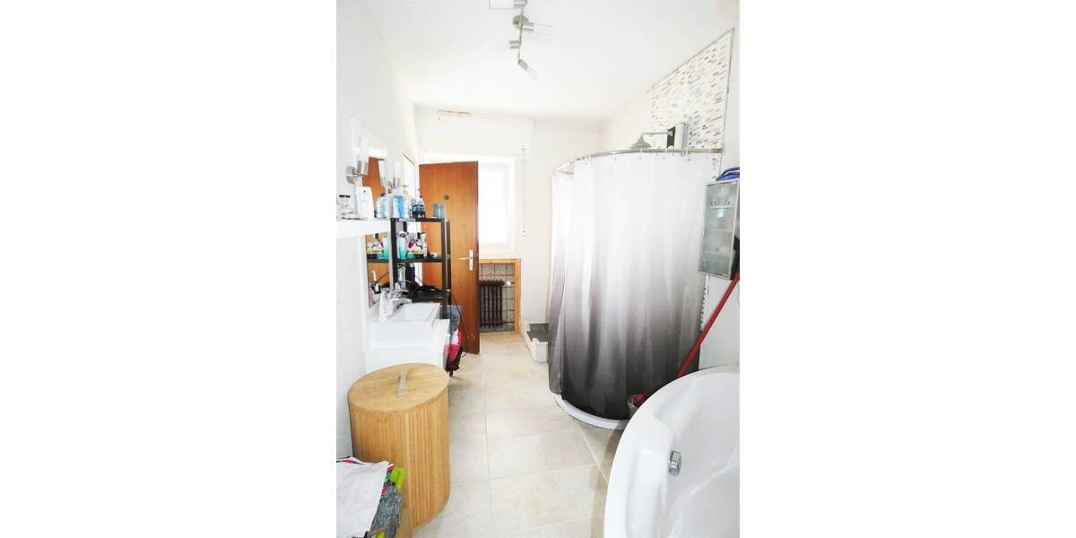 Einfamilienhaus Burscheid - 7 Zimmer, 260 m&sup2;, 529.000&euro; | Angebot:25679995