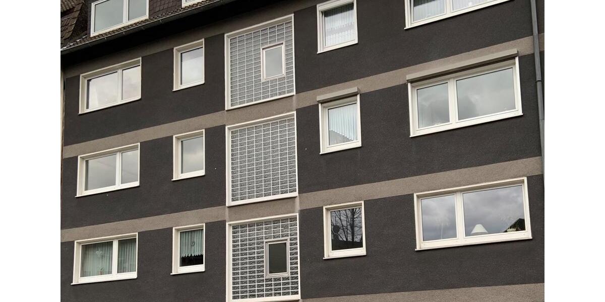 Etagenwohnung Essen Stadtbezirk IV - 3.5 Zimmer, 69 m&sup2;, 177.000&euro; | Angebot:27198844