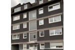 Etagenwohnung Essen Stadtbezirk IV - 3.5 Zimmer, 69 m&sup2;, 177.000&euro; | Angebot:27198844