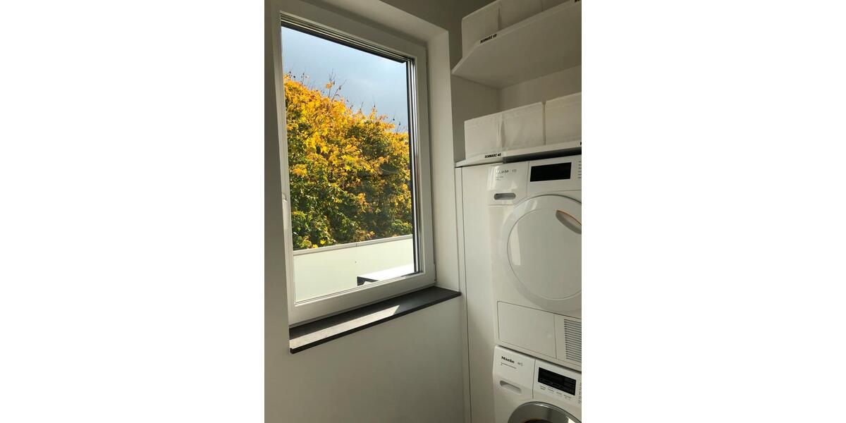 Einfamilienhaus Essen Stadtbezirk III - 2.5 Zimmer, 150 m&sup2;, 500.000&euro; | Angebot:27213818