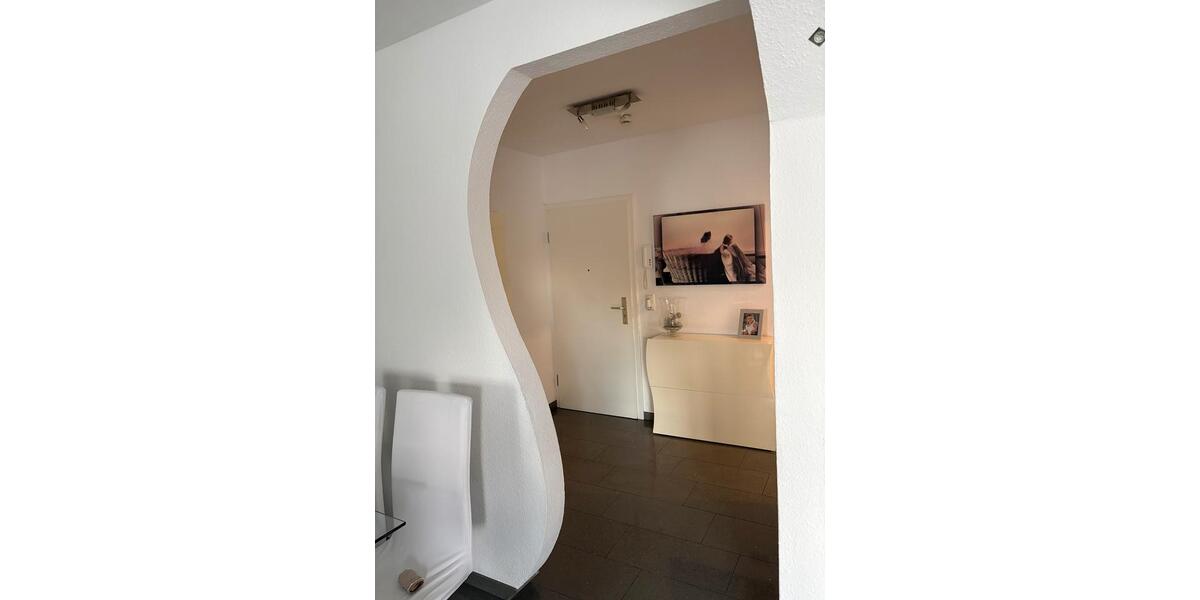 Etagenwohnung Duisburg Hamborn - 3.5 Zimmer, 76 m&sup2;, 169.500&euro; | Angebot:26624666