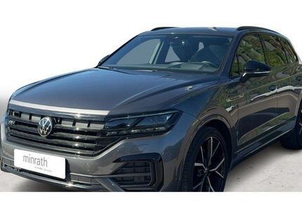VW Touareg 67.824 km 48.690 &euro; Moers-Hülsdonk 47441