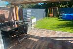 Doppelhaushälfte Duisburg Walsum - 4 Zimmer, 120 m&sup2;, 510.000&euro; | Angebot:26522171