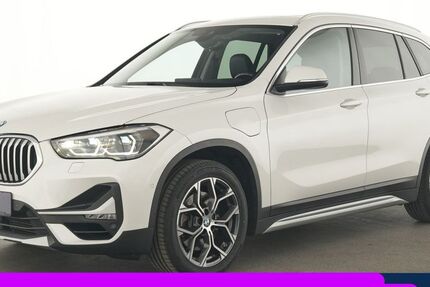 BMW X1 61.322 km 24.899 &euro; Neuss 41460