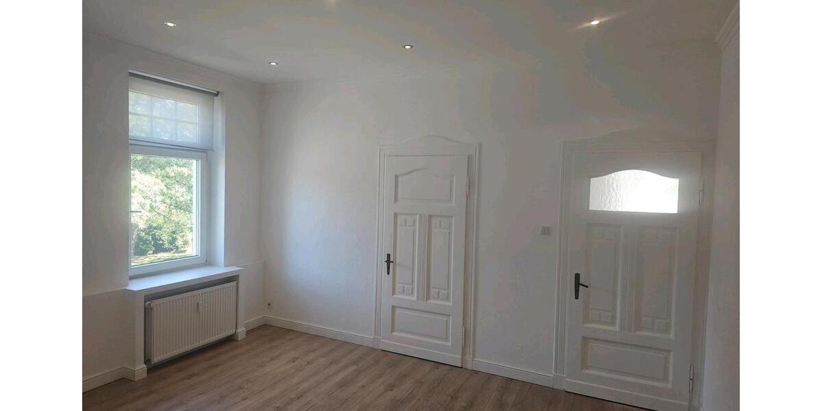 Etagenwohnung Essen Stadtbezirk IX - 1 Zimmer, 75 m&sup2;, 845&euro; | Angebot:27547067