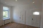 Etagenwohnung Essen Stadtbezirk IX - 1 Zimmer, 75 m&sup2;, 845&euro; | Angebot:27547067